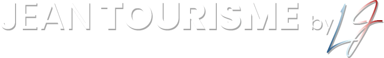 Jean Tourisme
